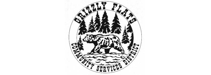 Grizzly Flats